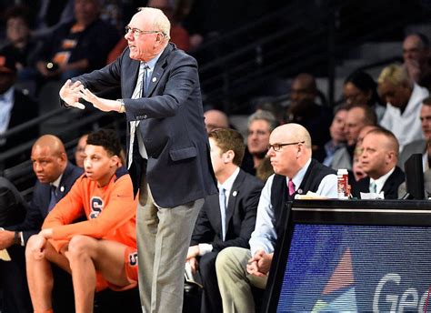 Best and worst from Syracuse basketball at Georgia Tech - syracuse.com