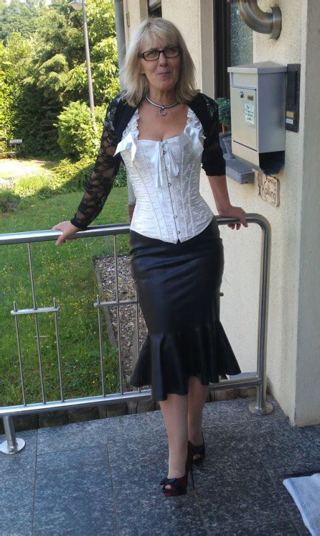 Amorous Milf Girl Tumblr Tumbex