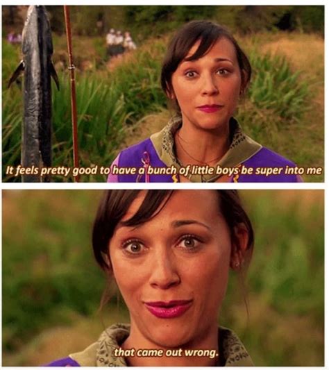 19 Times Ann Perkins Was The Funniest Character On Parks And Rec