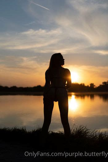 Jeny Smith Https Jenysmith Jenysmithlive Nude OnlyFans Photo The Fappening Plus