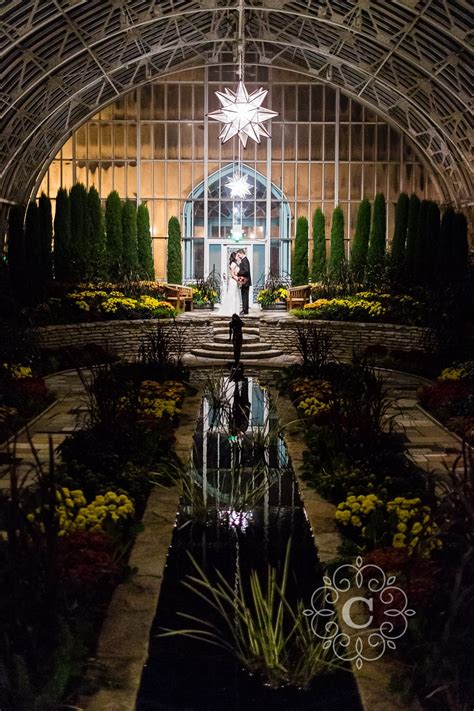 Como Conservatory Weddings Portraits Carina Photographics