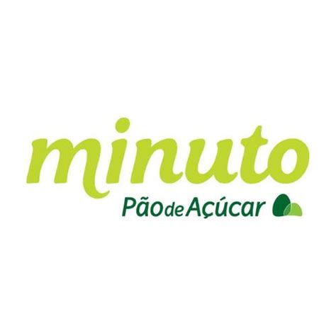 Minuto Pão de Açúcar Damha SAO CARLOS iFood