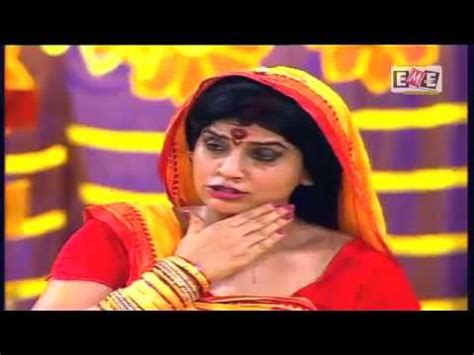 ଦେବଦାସୀ - Jatra Song- Tu Bajana Bainsi kanhu Re- Debadasi- Eastern Opera - YouTube