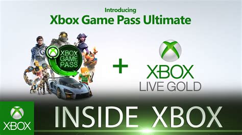 Xbox Game Pass Ultimate 1 Month In Electronic First