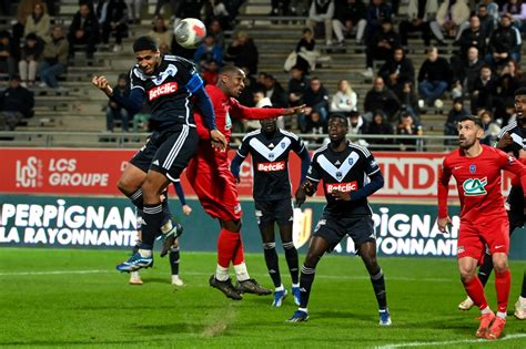 Girondins4Ever CDF Les Tops Flops de Girondins4Ever après Canet