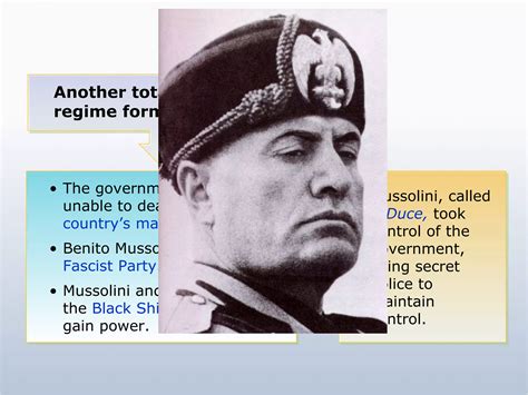 Lesson 1 Dictators And War Ppt