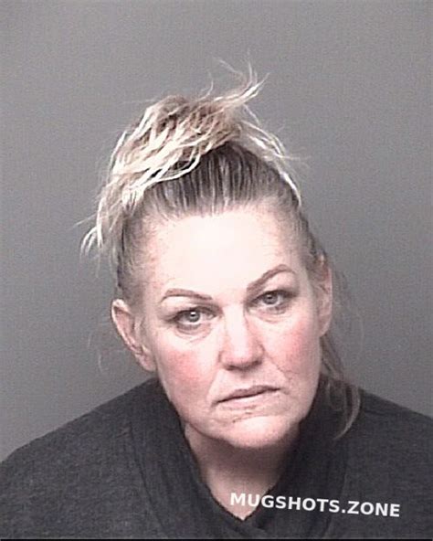 BEYER JENNIFER LEE 12 26 2022 Dubuque County Mugshots Zone