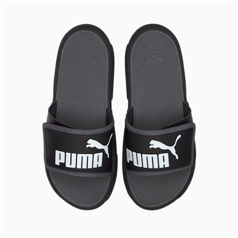 Royalcat Comfort Sandals Puma