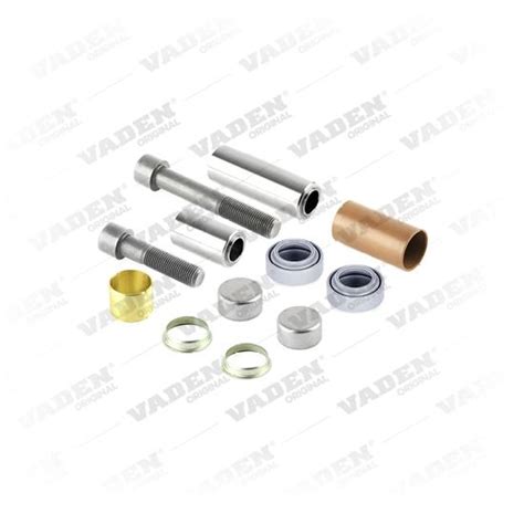 Caliper Pin Repair Kit Vaden Original