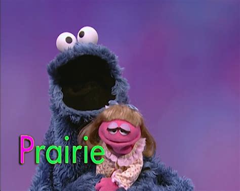 Episode 4139 Muppet Wiki