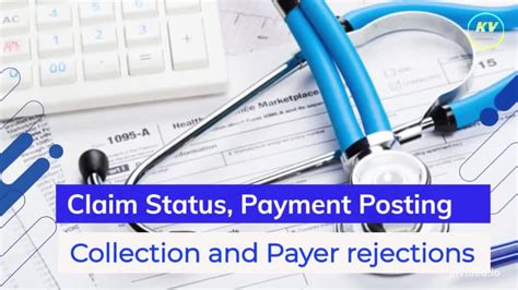 claims resolution timely accurately upwork