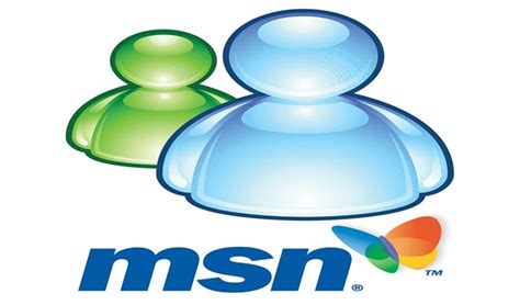 Msn Login How To Sign In Msn Account Visaflux