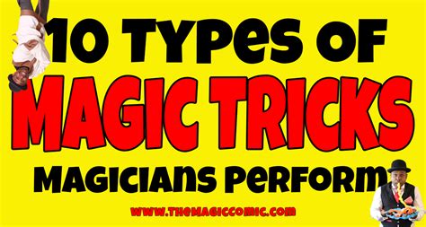 Most Requested Magician In Indianapolis - The Magic Comic