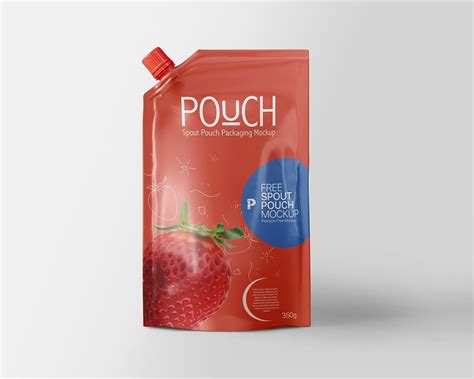 Spout Pouch Spout Packaging Pouch Latest Price Manufacturers Suppliers