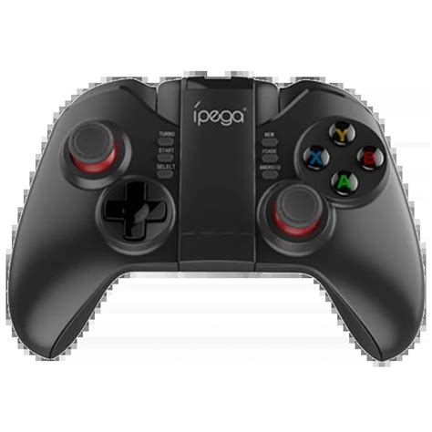 Ipega Tomahawk Bluetooth Gamepad Driver User Manual Device Drivers