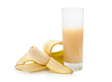 Premium Photo Frappe