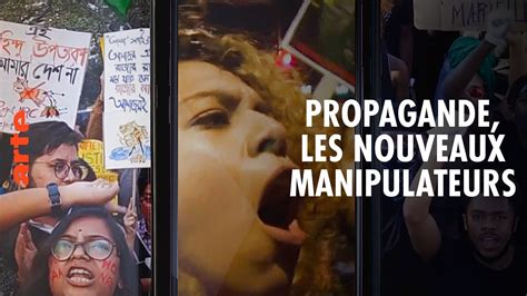 Les Pirates De La D Mocratie Un Documentaire Sur Ces Mouvements