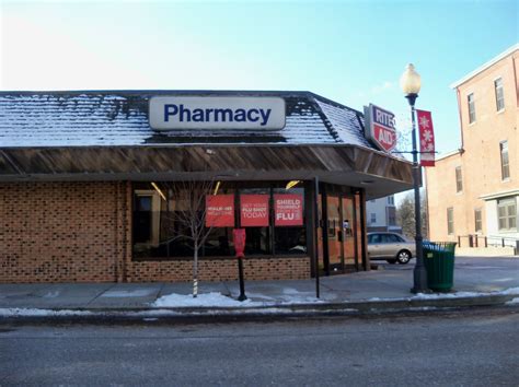 Rite Aid Merchantville Nj Store 757 14 S Centre St A Flickr