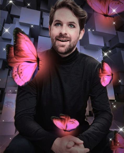 Butterflies Smosh Homescreen Photoshoot Wallpapers Photo Shoot