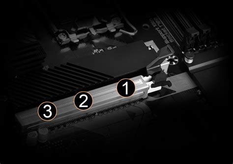 Z Ud Ax Key Features Motherboard Gigabyte Global