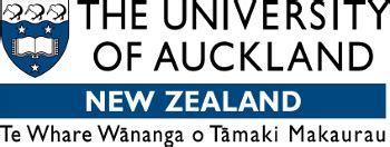 University of Auckland International Business Masters Scholarships for ...