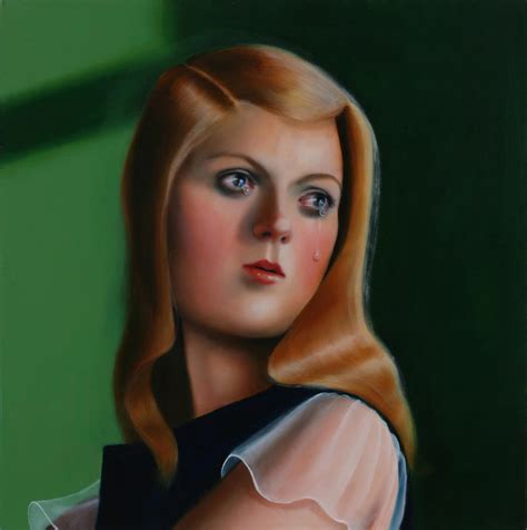 Jocelyn Hobbie Kai Fine Art