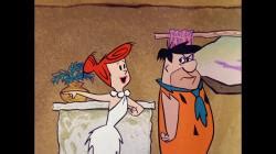 Image Gallery of The Flintstones Season 2: Episode 6 | Fancaps