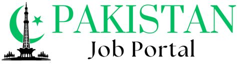 Government Of Pakistan Cpec Project Jobs Oct