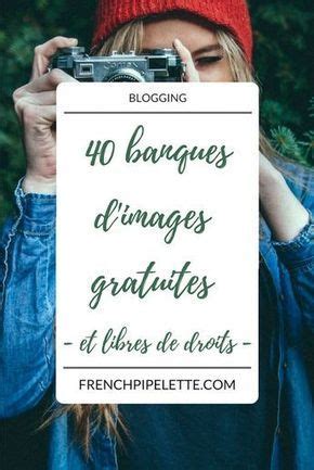 Banques Dimages Gratuites Et Libres De Droits Artofit