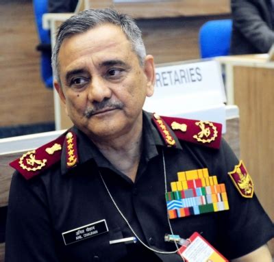 Cds Gen Chauhan Holds Talks With Top Russian Navy Commander Orissapost