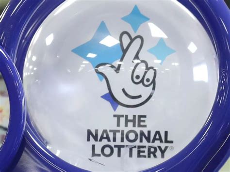 National Lottery Lotto Results Checker Discount Cityofclovis Org