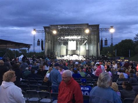 The Stage Picture Of Darlings Waterfront Pavilion Bangor Tripadvisor