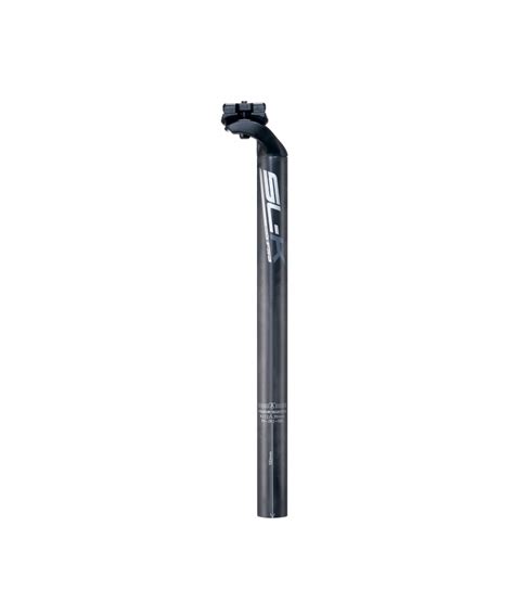 Sl K Seatpost Sb