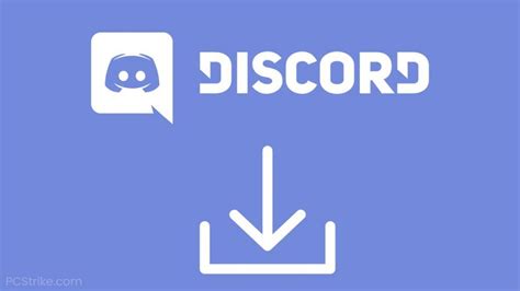 Como Descargar Discord Y Como Instalar Discord