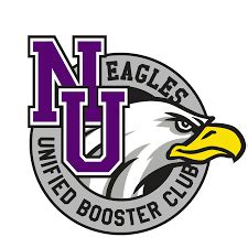 Eagles Golf Scramble - New Ulm Eagles Unified Booster Club