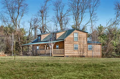 The Kentucky Castle Is For Sale After 2 Million In Renovations — Lets