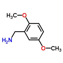 Msds Cas