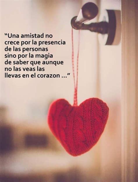 Whatsapp Frases De Amor Y Amistad Cortas Y Bonitas Para Dedicar