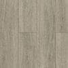 Buy Affordable Flooring Spc Hybrid Marri