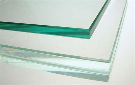 Polycarbonate vs Glass for Commercial Greenhouses? - INSONGREEN