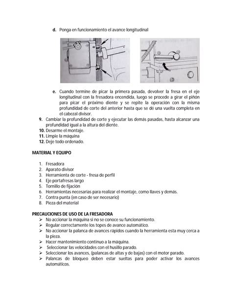 Guia Practica N2 Uso Del Divisor PDF Descarga Gratuita