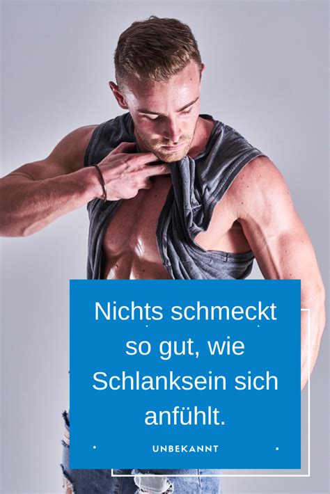 Disziplin Und Ehrgeiz Aufrecht Erhalten Kraftsport Fitness Fitness