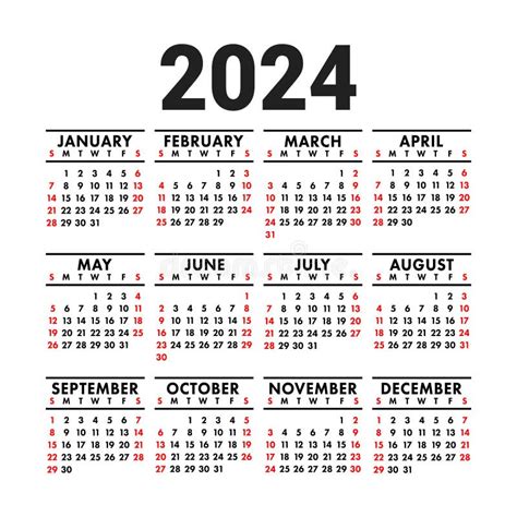 2024 And 2024 Pocket Calendar Cool The Best Famous School Calendar