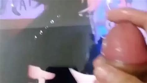 Any Cemar Cumtribute Gay Cum Tribute HD Porn Video A2 XHamster