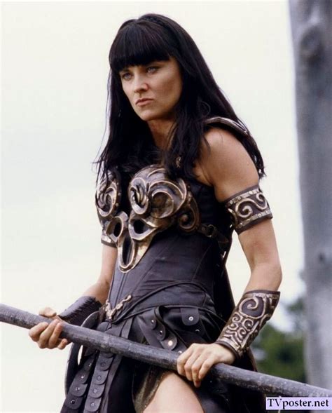 Pin By Aarti Tamang On Xena Warrior Princess Xena Warrior Princess Xena Warrior Warrior Woman