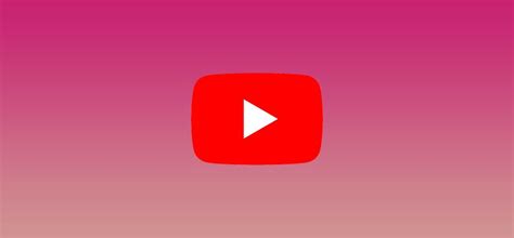 YouTube Ambiyans Modu Nedir Nasıl Açılır ve Kapatılır Ambient Mode