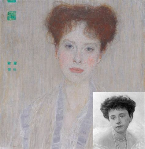 Pin By Teodosi Sotirov On Gustav Klimt Gustav Klimt Klimt Paintings