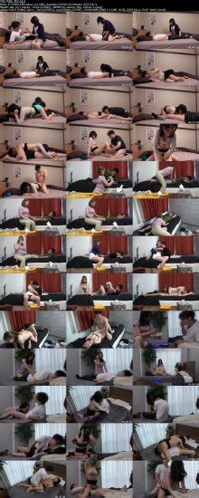 FileJoker Exclusive NXG 452 I Tricked My Amateur Wife Who Works As A Home Helper Into