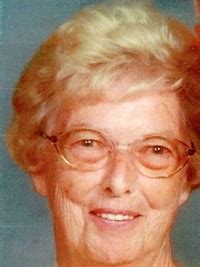 PHYLLIS MADELINE EWING 1927 2022 avis décès necrologie obituary