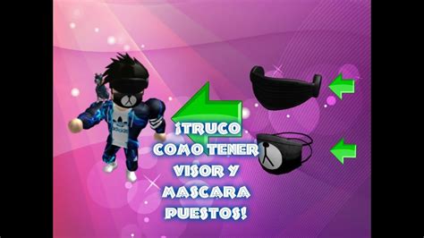 Introducir Images Mascara De Oso Roblox Viaterra Mx